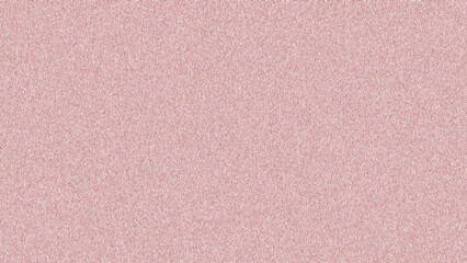 Fototapeta premium pink paper texture background design