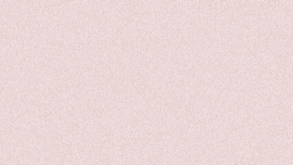 Fototapeta premium pink and white paper texture background