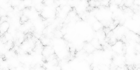 Obraz premium Luxury white and black background rock closeup limestone marble glossy wall, floor tiles slab natural surface limestone marble texture. granite luxury stone smooth polish rough texture.