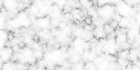 Obraz premium Luxury white and black background rock closeup limestone marble glossy wall, floor tiles slab natural surface limestone marble texture. granite luxury stone smooth polish rough texture.