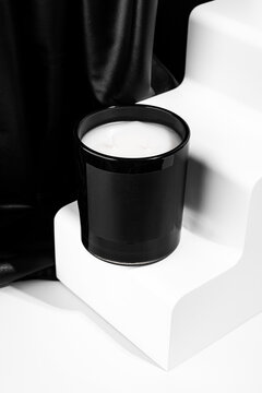 Black Candle