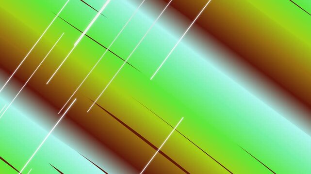 abstract background vector illustration
