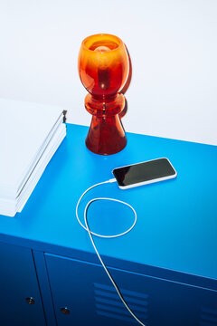 Smartphone/iphone charging