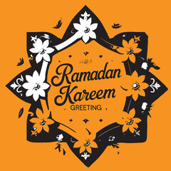 Silhouette of a young boy gently holding a small bird in his hand while a girl reaches out beneath the spreading branches of a large solitary tree.