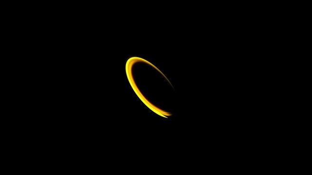 sword slash effect for game cartoon animation, glowing weapon slash,Glowing Cutting Effect,Anime Style Impact Burst and Speed Line Effects,dynamic motion swoosh whoosh swipe on black screen background