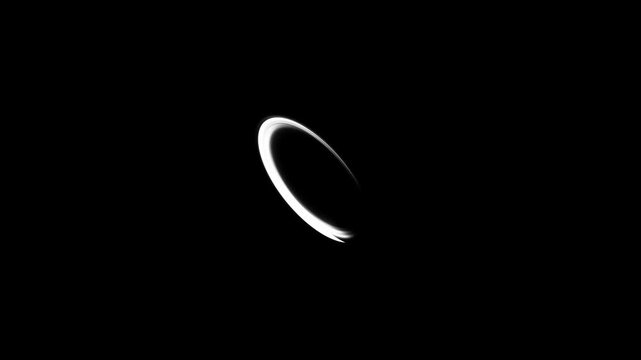 4k, Sword white Slash Effect animation on a Black Background. sword slash effect game cartoon animated bundle shadow effect slash sword movement glowing weapon ,Glowing Cutting Effect on black screen