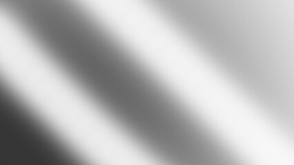 Clean angled screen glare reflection texture