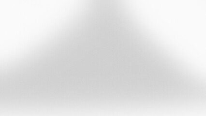 Clean diagonal screen glare reflection overlay