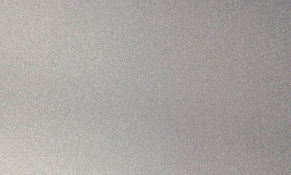 Grau Metallic Metall Lack Lackierung, gl&auml;nzender grauer lackierter Hintergrund