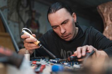 Fototapete bei efototapeten.de bestellen   