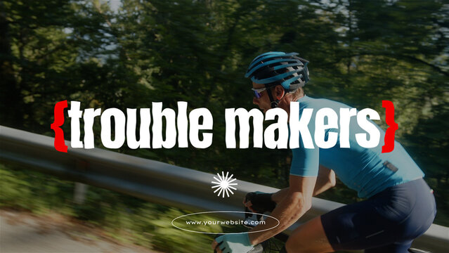 Power Opener Wide Slide 03