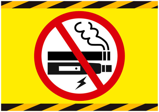 禁煙マーク Images – Browse 342 Stock Photos, Vectors, and Video