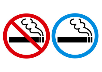 禁煙,たばこ,禁止,喫煙禁止,煙草,サイン,看板,標識,記号,マーク,アイコン,ピクトグラム,デザイン,案内,タバコ,煙,注意,警告,ルール,マナー,禁止マーク,シンボル,ストップ,禁煙マーク,注意喚起,表示,告知,貼り紙,ポスター,喫煙,けむり,煙害,嫌煙,受動喫煙,ポイ捨て,喫煙所,禁煙エリア,分煙,防止,通知,不可,停止,イラスト,シルエット,ロゴ,ピクト