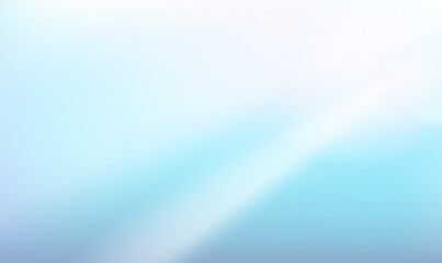 Fototapeta na wymiar Silver foil background with mirror-like metal texture. 