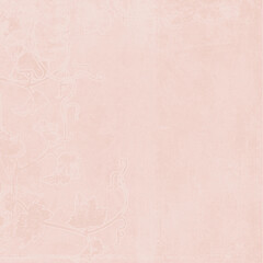 Light peach vintage background with soft floral ornaments and textured canvas look. Elegant neutral backdrop ideal for wedding designs and stationery.
