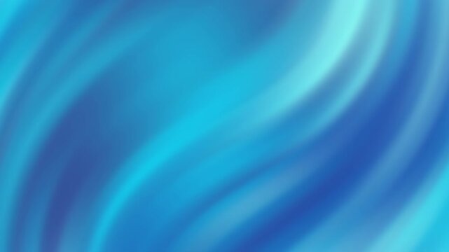 Blue linear gradient with swirling pattern, suitable for backgrounds, digital art, design projects, and web graphics with a modern aesthetic