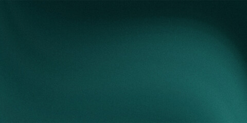 Black dark teal jade emerald sea aventurine green abstract background. Silk satin fabric. Glitter shimmer. Color gradient. Line stripe wave shadow. Drapery curtain. Luxury elegant subtle. Blank design