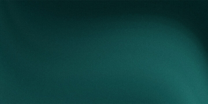 Black dark teal jade emerald sea aventurine green abstract background. Silk satin fabric. Glitter shimmer. Color gradient. Line stripe wave shadow. Drapery curtain. Luxury elegant subtle. Blank design