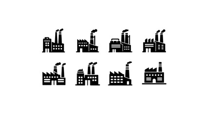 Obraz premium Mystical symbols and tarot cards collection