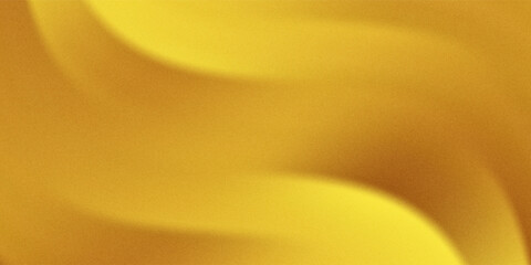 Black gold golden yellow orange copper abstract background. Geometric shape. Line stripe angle facet 3D. Rough grain noise. Gradient. Light bright neon fire glitter shine. Design. Copy space. Template