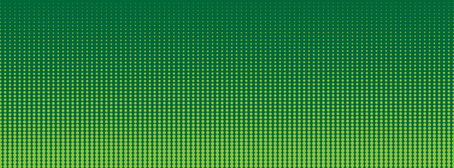 Obraz premium Abstract digital backdrop. Vector illustration