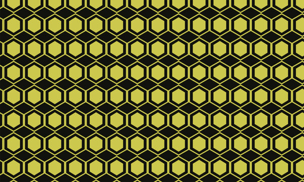seamless geometric pattern. geomatic line patterns