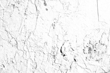 Obraz premium Transparent PNG available Image material for backgrounds and textures with a weathered, worn, scratched, peeled, and dirty appearance. 8K UHD size. Black/Dark color. Transparent PNG/JPEG with white ba