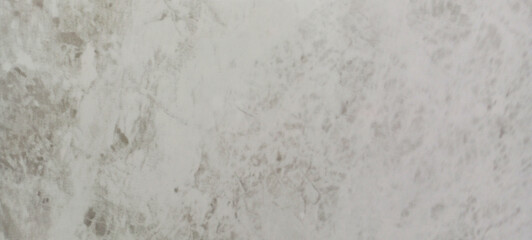 black and white marl background, stone, tile, wall	