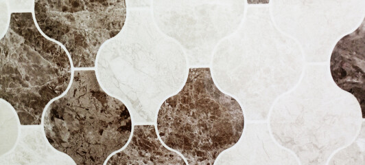 black and white marl background, stone, tile, wall	