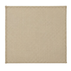 Ancient handwritten manuscript on aged parchment with faded ink