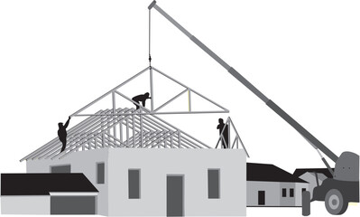 CONSTRUCTION DE MAISON INDIVIDUELLE.eps