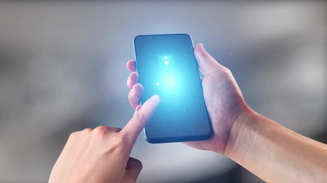 Cost reduction and cost saving through digital transformation, business cost optimization, operational cost reduction, financial savings, and resource efficiency strategies for business success. Spire