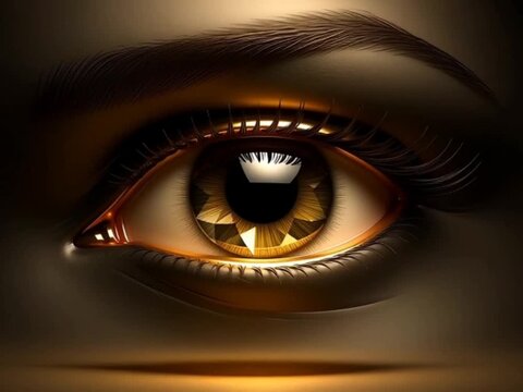 eye of the world