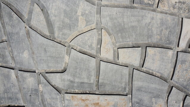 Cretto di Burri