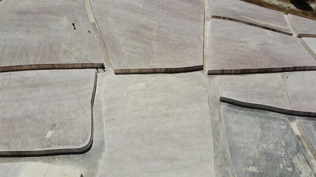Cretto di Burri