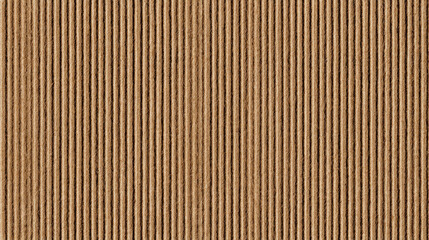 Seamless pattern of textured brown lines across a surface