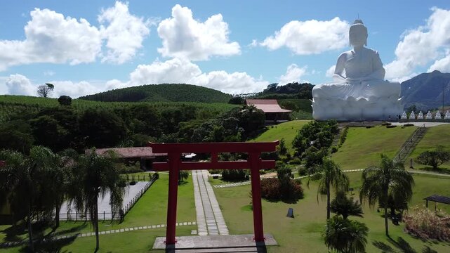 grande buda