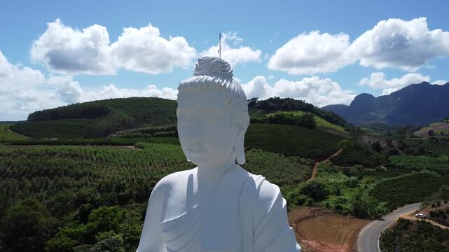 grande buda