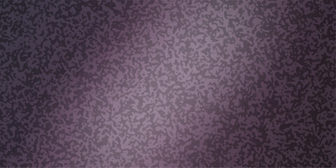 purple leather background