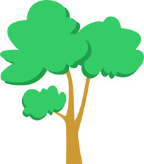 Fototapeta premium tree, plant, leaf (6)