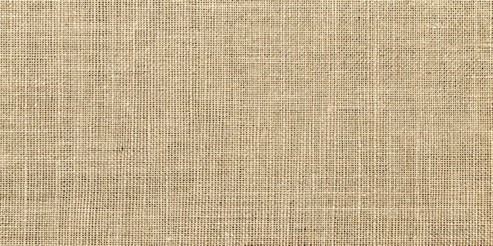Light Natural Bamboo Woven Basket Weave Mat Texture Seamless Background