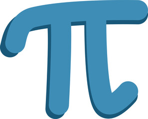Happy National Pi Day. March 14