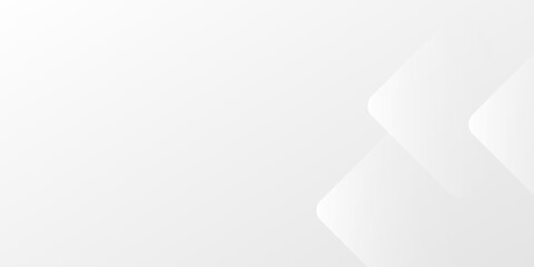 Modern vector background with soft directional arrow design. modern design