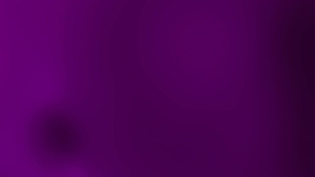 A dark purple abstract background with subtle gradient effects viewed from a straightforward perspective