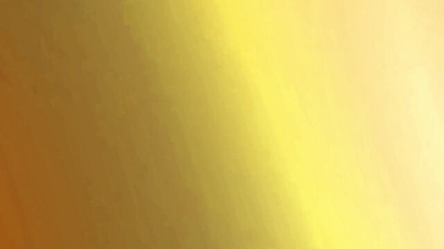 Cinematic film light leak transitions and bokeh for fashion film look