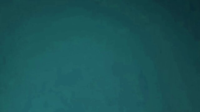 Best film light leak transitions for cinematic bokeh and video project