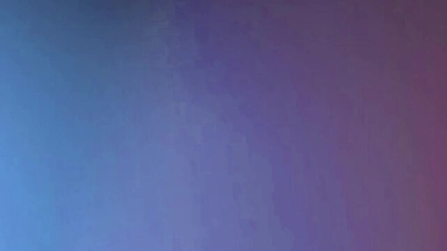 Film light leak transitions and lens flare for cinematic vlog transition