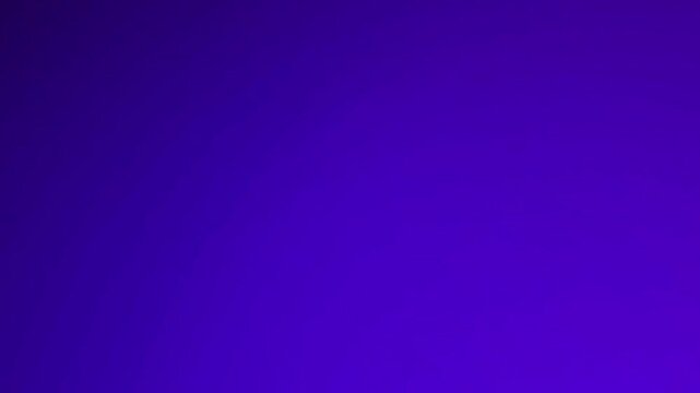 Cinematic film light leak transitions for professional video production