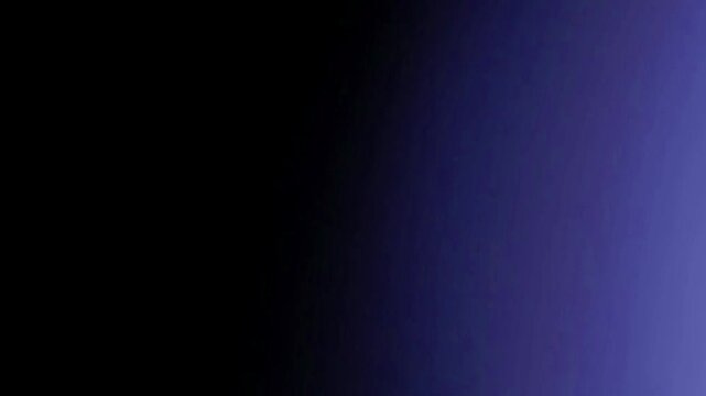 Film light leak transitions with lens flare for cinematic vlog intro asset