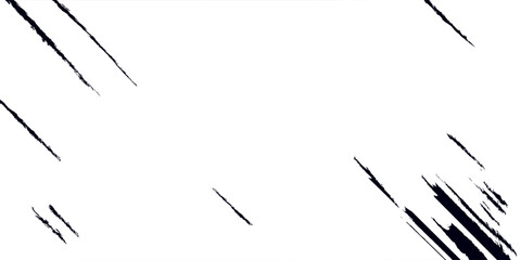 Tire tread marks, wheel textures, tire marks - car racing, motocross, drift, rally, off-road and others. Vector black isolated texture in grunge style © Novi